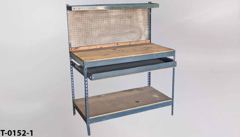 Table, stock number T-0152-1