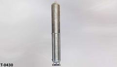 Tank, stock number T-0430
