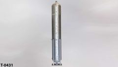 Tank, stock number T-0431