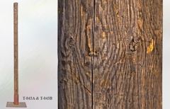 Telephone Pole, stock number T-0434a
