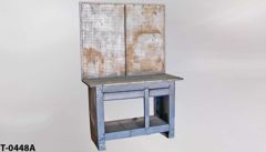 Table, stock number T-0448a