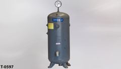 Tank, stock number T-0597