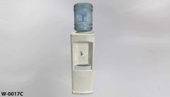 Water dispenser, stock number W-0017c