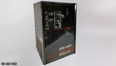 Arc welder, stock number W-0019d
