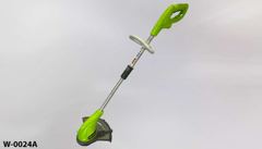 Weed Wacker, stock number W-0024a