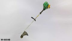 Weed Wacker, stock number W-0054b