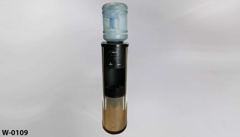 Water dispenser, stock number W-0109