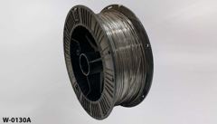 Welding wire spool w/ wire, stock number W-0130