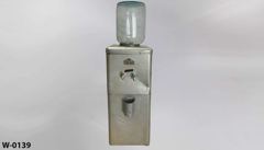 Water dispenser, stock number W-0139
