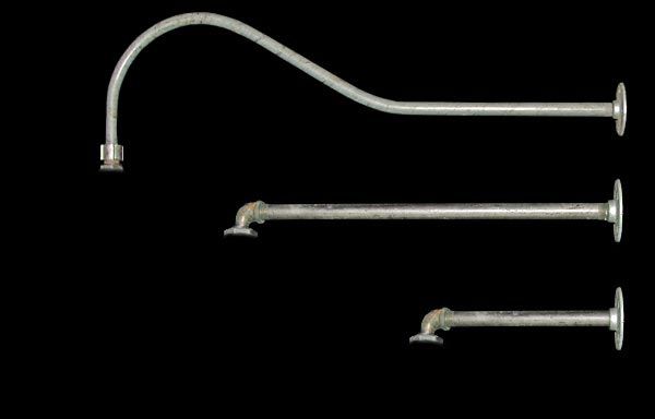 Billboard Lighting, All, EC Props