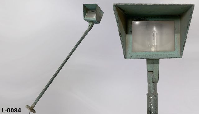 Flood Lights, All, EC Props